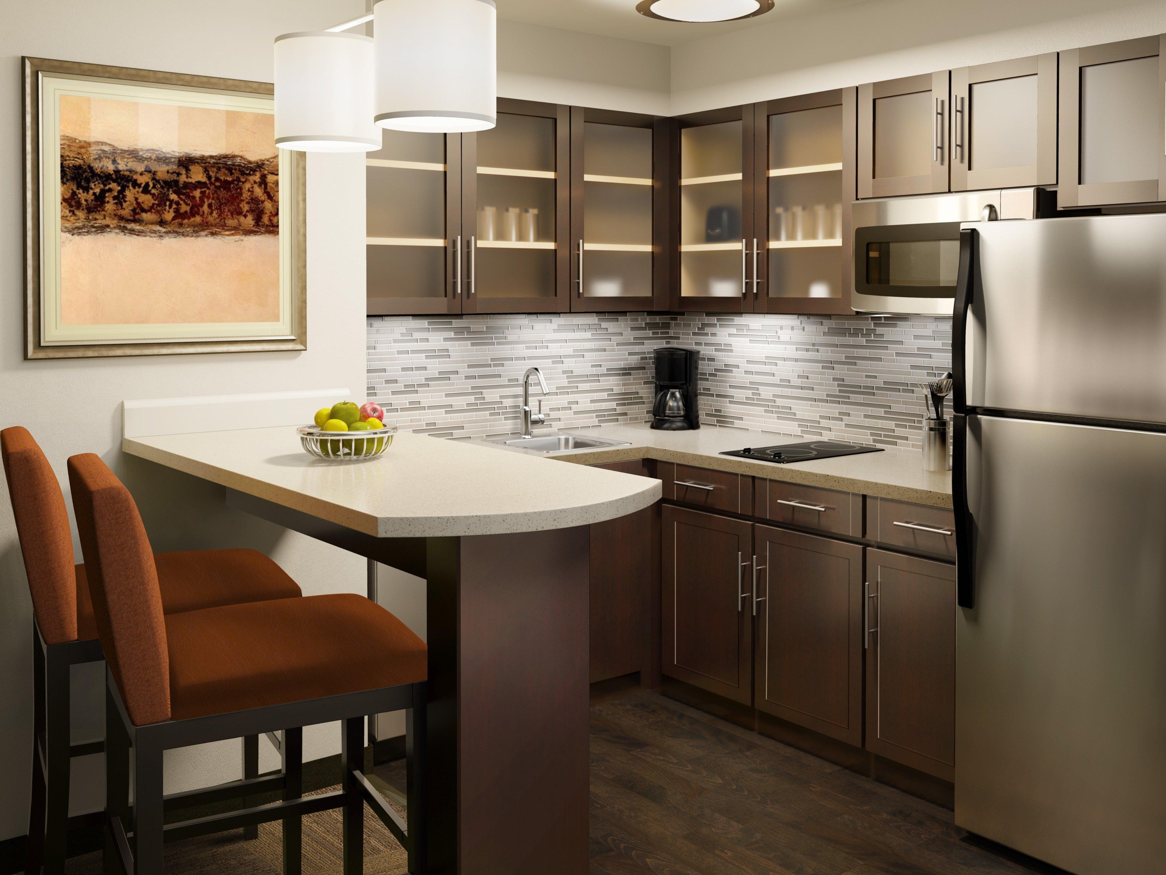 Staybridge Suites - Pittsburgh-Cranberry Township By Ihg Warrendale Exteriör bild