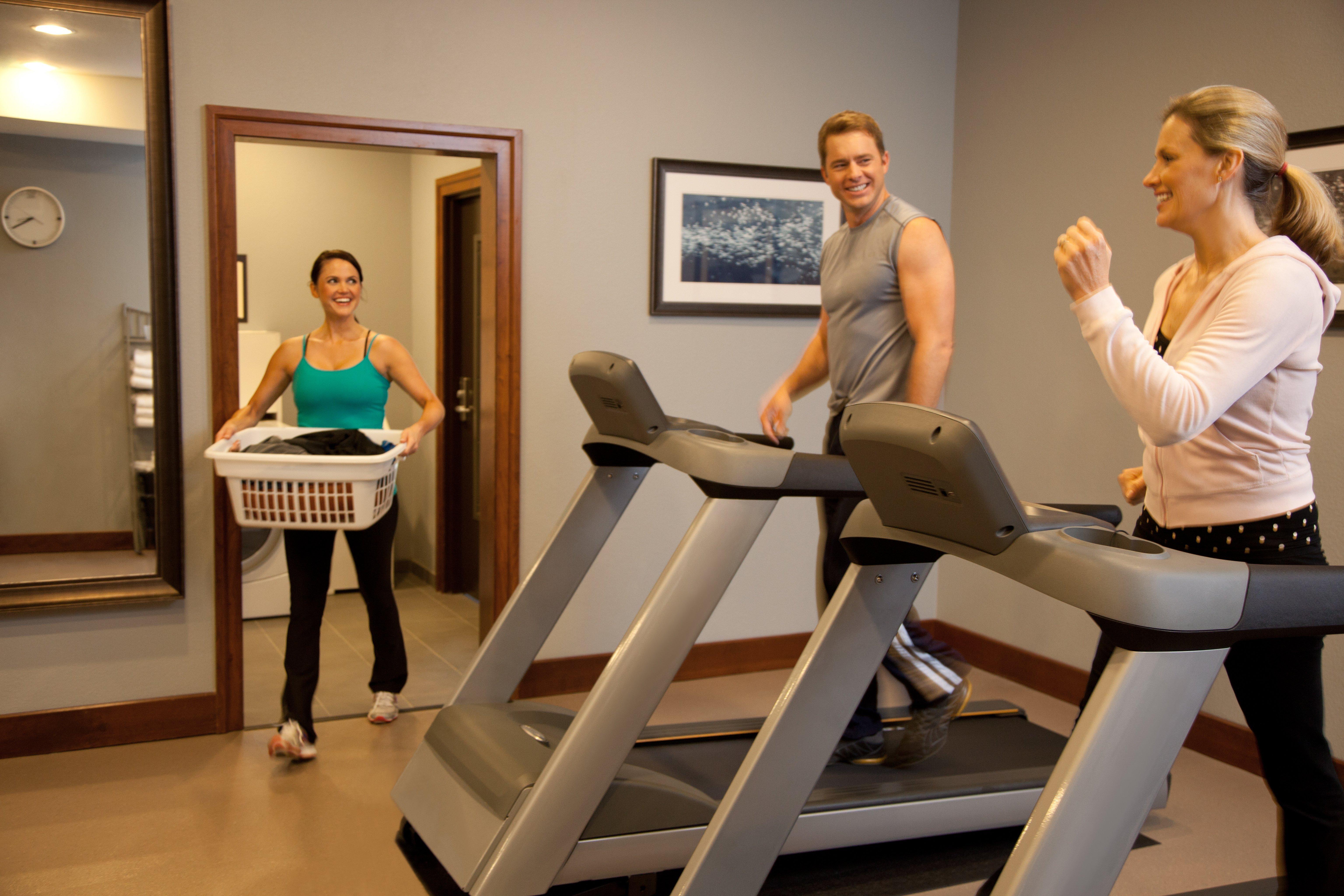 Staybridge Suites - Pittsburgh-Cranberry Township By Ihg Warrendale Exteriör bild