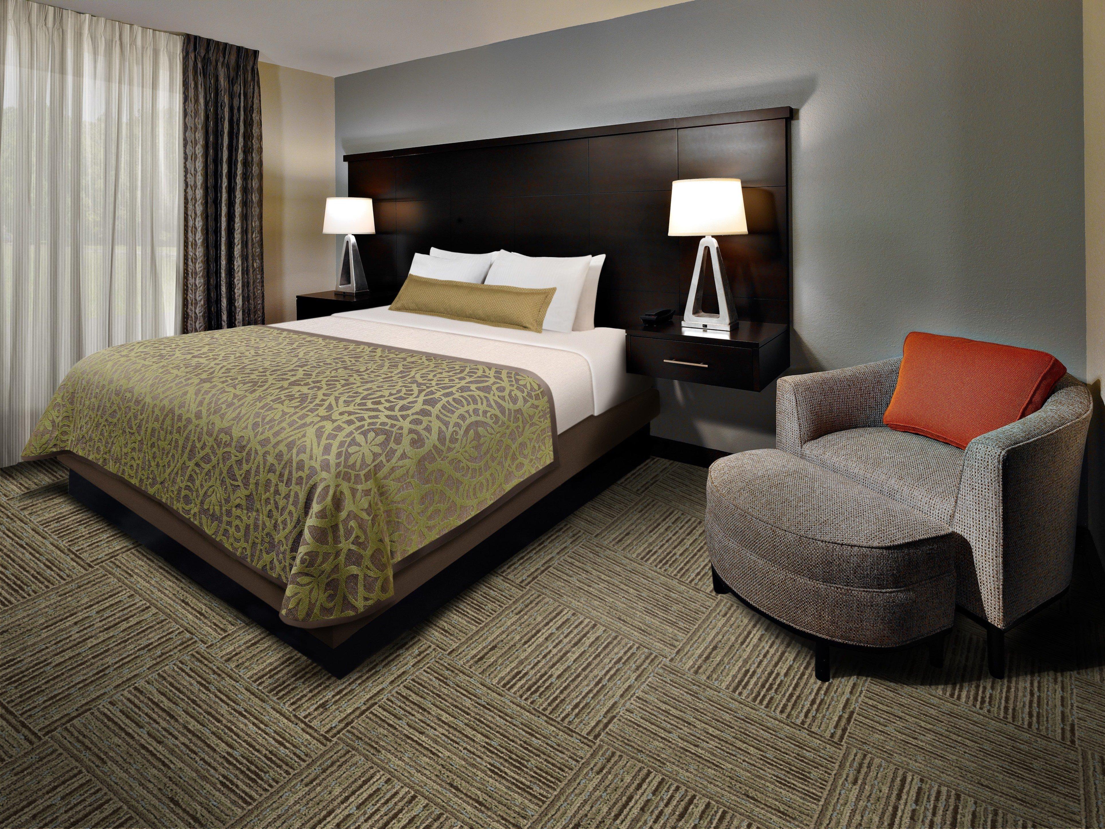 Staybridge Suites - Pittsburgh-Cranberry Township By Ihg Warrendale Exteriör bild
