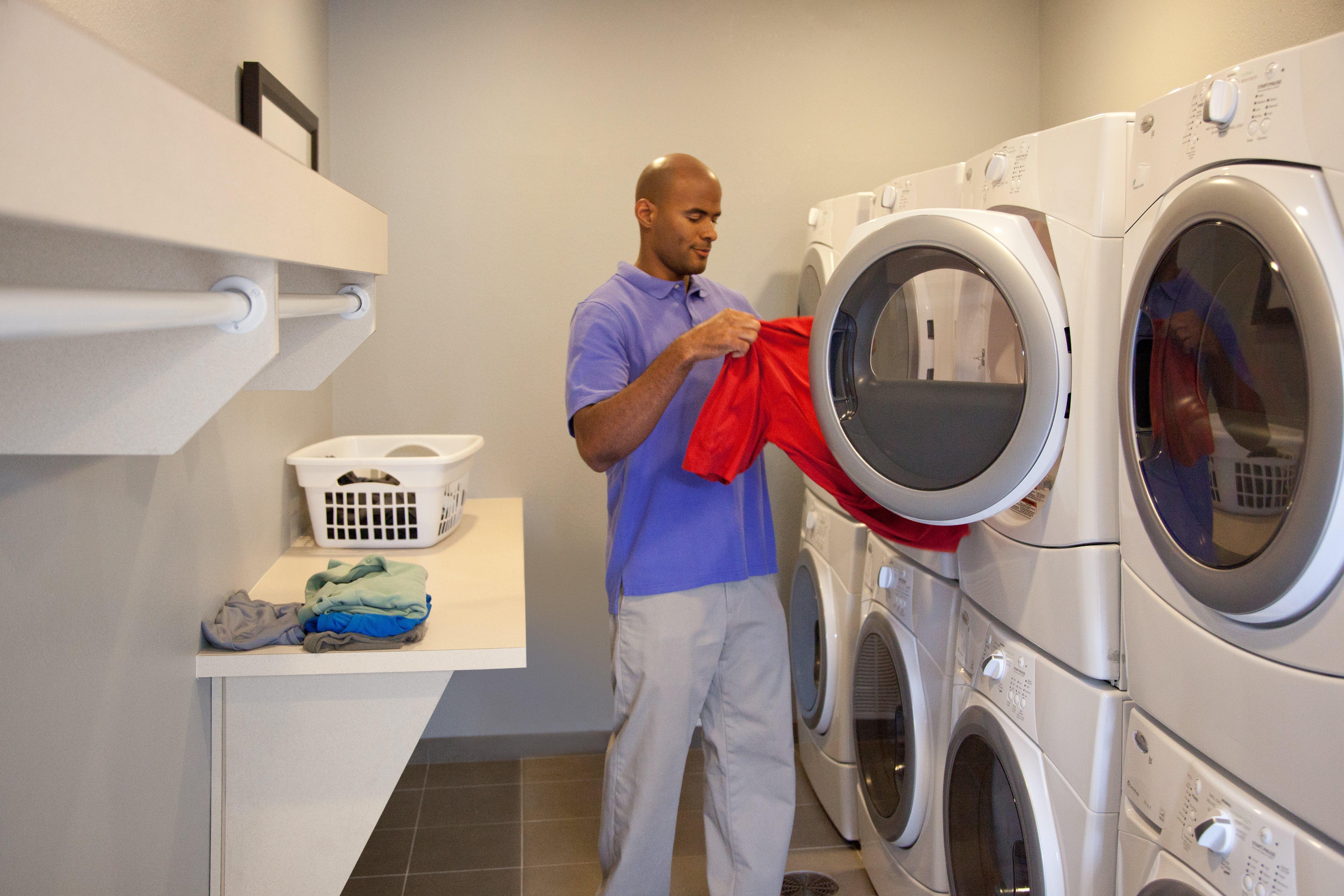 Staybridge Suites - Pittsburgh-Cranberry Township By Ihg Warrendale Exteriör bild
